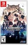 SEGA 13 Sentinels Aegis Rim Nintendo Switch