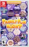 Merge Games Thats My Family Family Fun Night Nintendo Switch