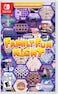 Merge Games Thats My Family Family Fun Night Nintendo Switch