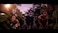 Game Mill Skull Island Rise of Kong Nintendo Switch