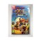 Maximum Games Asterix Obelix XXXL The Ram from Hibernia Limited Edition Nintendo Switch NonUS Version