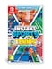 Just For Games Instant Sports Tennis Nintendo Switch