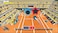 Just For Games Instant Sports Tennis Nintendo Switch