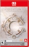 2K Sid Meiers Civilization VII Nintendo Switch 2 Edition Code In Box