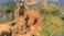 2K Sid Meiers Civilization VII Nintendo Switch 2 Edition Code In Box