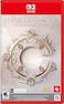2K Sid Meiers Civilization VII Nintendo Switch 2 Edition Code In Box