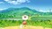 Limited Run Shin Chan Shiro and the Coal Town Nintendo Switch
