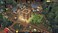 Fireshine Games Against The Storm Nintendo Switch