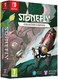 Tesura Games Stonefly Collectors Edition