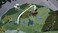 Tesura Games Stonefly Collectors Edition