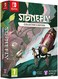 Tesura Games Stonefly Collectors Edition