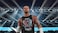 2K WWE 25 Nintendo Switch 2 Edition Code In Box