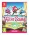 Devolver Digital The Plucky Squire Deluxe Edition Switch