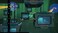 MICRO&Atilde;DS Space Adventure Cobra The Awakening Nintendo Switch