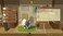 Numskull Harvest Moon The Winds of Anthos