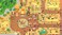 Merge Games Lets Build a Zoo Nintendo Switch NonUS Version