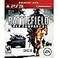 Electronic Arts Battlefield Bad Company 2 Greatest Hits Playstation 3