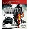 Electronic Arts Battlefield Bad Company 2 Greatest Hits Playstation 3