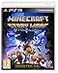 Telltale Games Minecraft Story Mode A Telltale Game Series Season Disc PS3