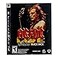 Electronic Arts ACDC Live Rock Band Track Pack Playstation 3