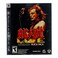 Electronic Arts ACDC Live Rock Band Track Pack Playstation 3