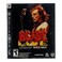 Electronic Arts ACDC Live Rock Band Track Pack Playstation 3