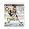 Electronic Arts NHL 15 PlayStation 3