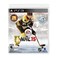 Electronic Arts NHL 15 PlayStation 3