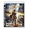Codemasters Rise of the Argonauts Playstation 3