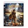 Codemasters Rise of the Argonauts Playstation 3