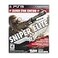 505 Games Sniper Elite V2 Silver Star Edition Playstation 3
