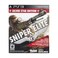 505 Games Sniper Elite V2 Silver Star Edition Playstation 3