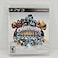 ACTIVISION Skylanders Giants GAME ONLY for the PS3