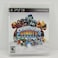 ACTIVISION Skylanders Giants GAME ONLY for the PS3
