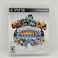 ACTIVISION Skylanders Giants GAME ONLY for the PS3
