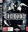 Atari The Chronicles of Riddick Assault on Dark Athena Playstation 3