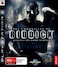 Atari The Chronicles of Riddick Assault on Dark Athena Playstation 3
