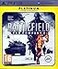 Electronic Arts Battlefield Bad Company 2 Platinum for PS3