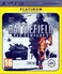 Electronic Arts Battlefield Bad Company 2 Platinum for PS3