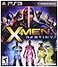 ACTIVISION XMen Destiny