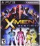 ACTIVISION XMen Destiny