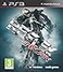 PlayStation Mx Vs ATV Reflex PS3 by Nordic Games