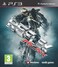 PlayStation Mx Vs ATV Reflex PS3 by Nordic Games