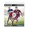Electronic Arts FIFA 15 PlayStation 3