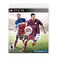 Electronic Arts FIFA 15 PlayStation 3