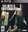 Maximum Games Crimes and Punishments Sherlock Holmes PlayStation 3