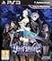 NIS America Odin Sphere Leifthrasir PS3
