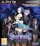 NIS America Odin Sphere Leifthrasir PS3