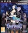 NIS America Odin Sphere Leifthrasir PS3