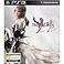 Square Enix Final Fantasy XIII2 Playstation 3